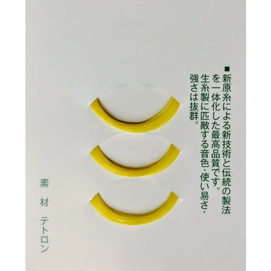 606d0117d5e9c908a83f144c