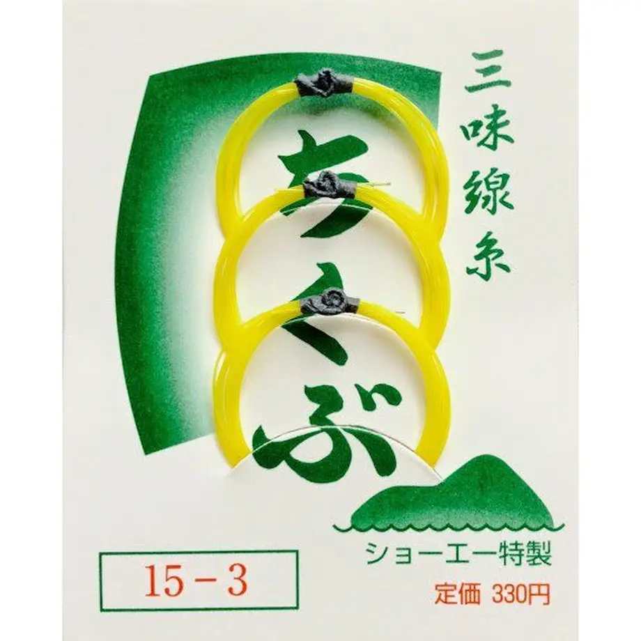 606d0117d5e9c908a83f144c
