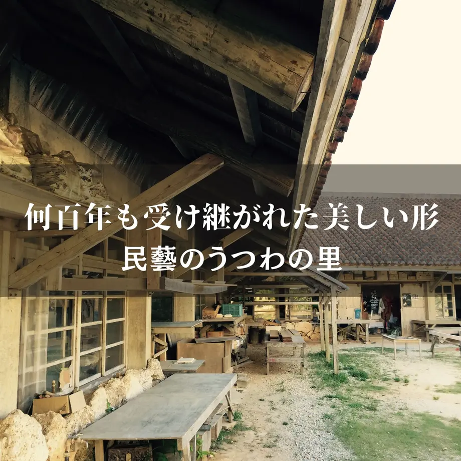 614c1efca102757b37ddf888
