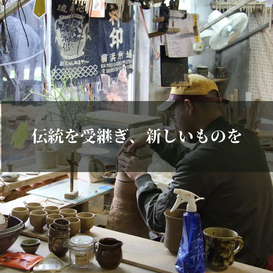 5fe1a74fdf51591f40e08d10