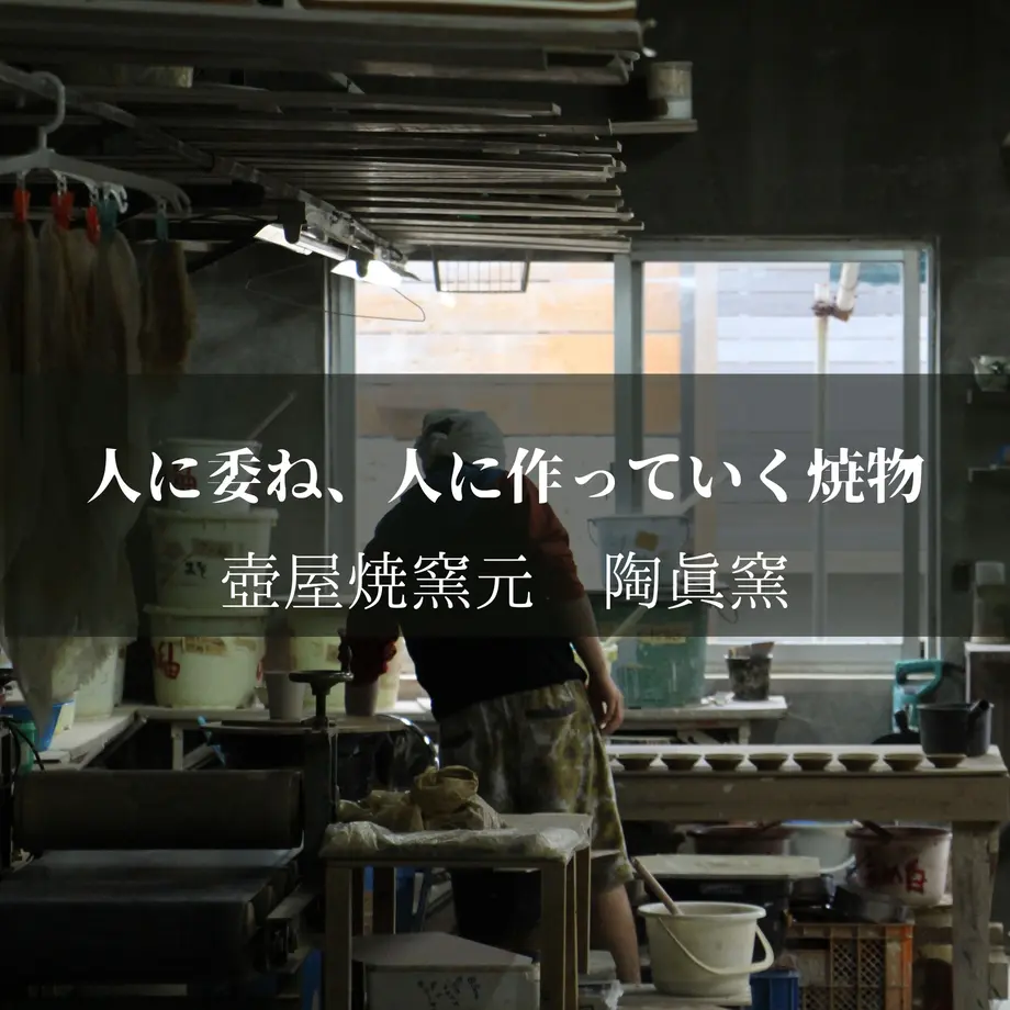 5fe1a74fdf51591f40e08d10