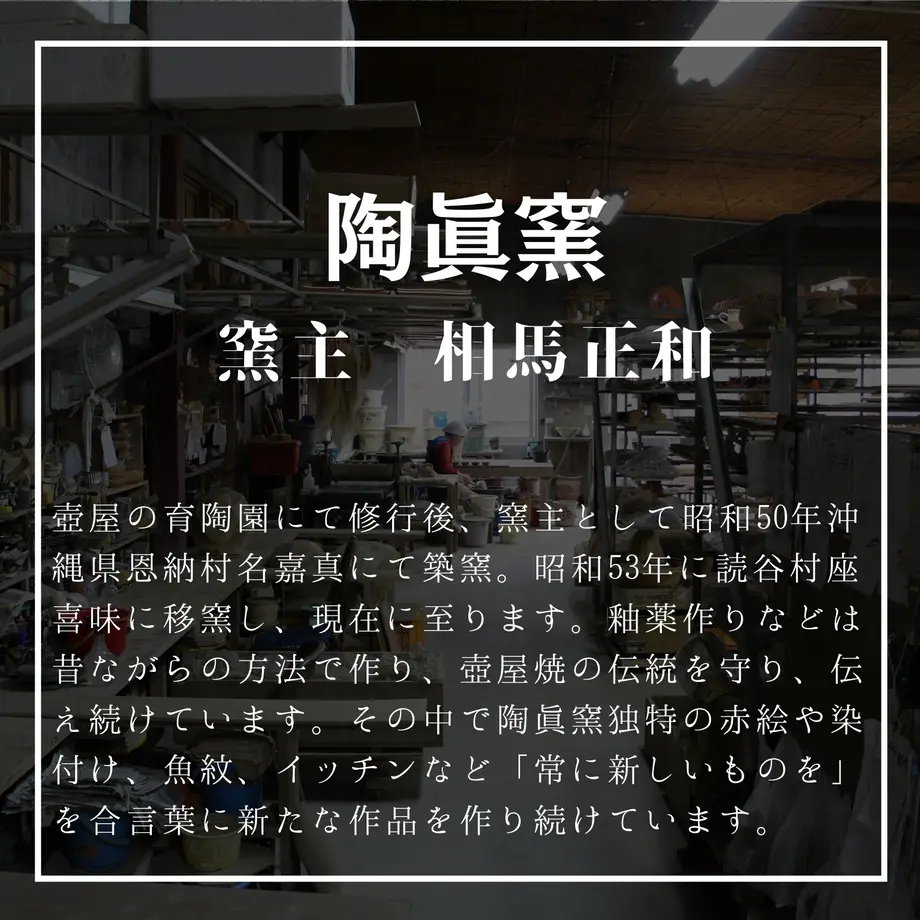 5fe1a74fdf51591f40e08d10