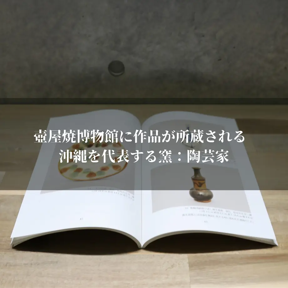 60c4a51984ec6e79c805ee49