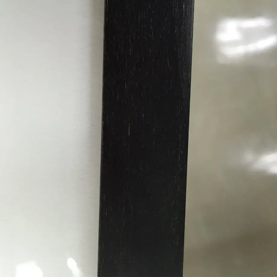 57bd3bc4100315a38e000945