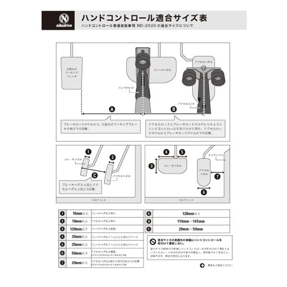 5a758deaf22a5b73bf00ac2b