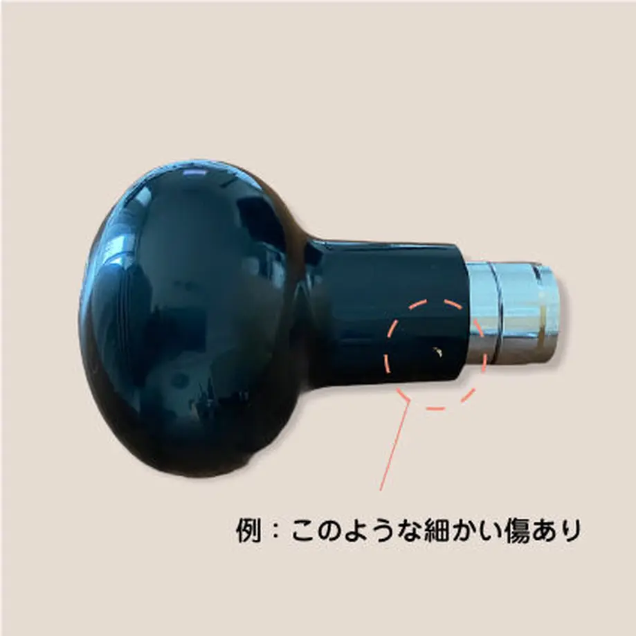 6044966e318625660768c81b