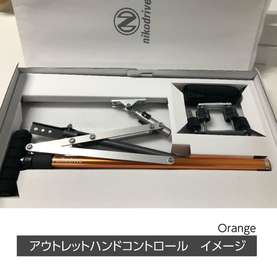 5b9f69805496ff36350011d4