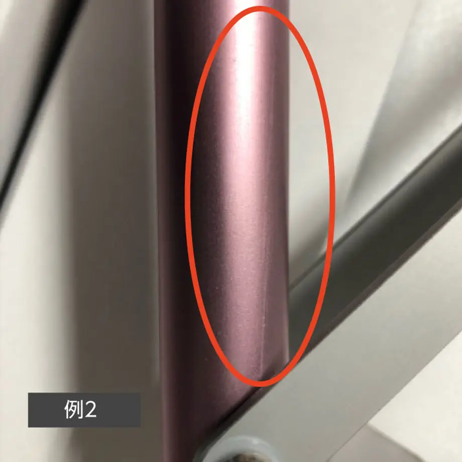 5b9f69805496ff36350011d4