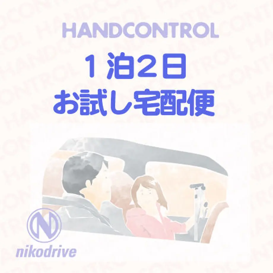 5ec3a97acee9ea2ce1f513cb