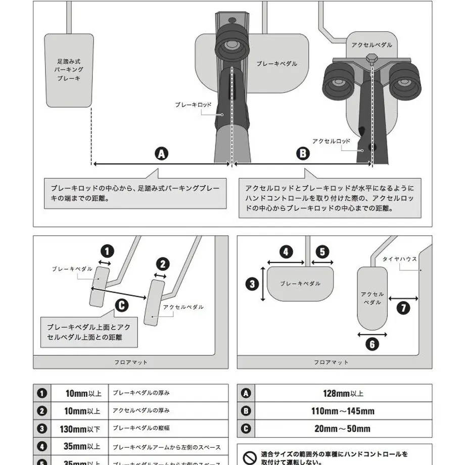 5a758deaf22a5b73bf00ac2b