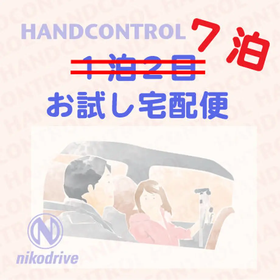 5ec3a97acee9ea2ce1f513cb