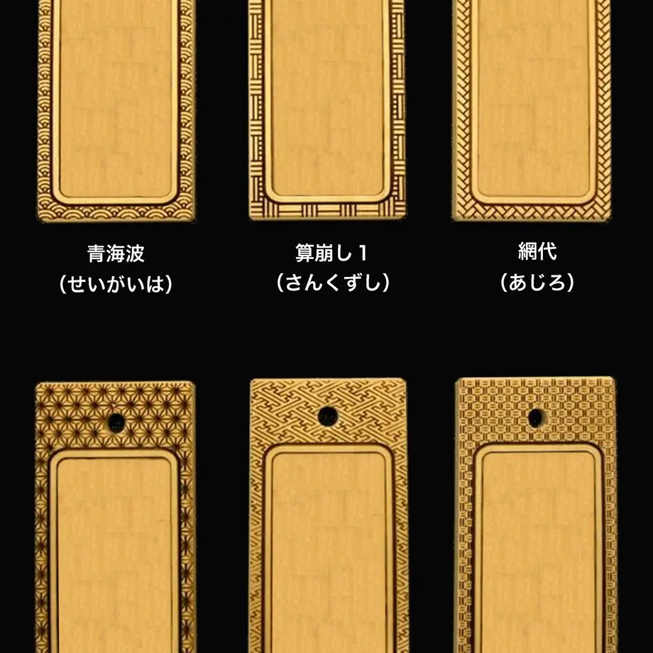 5b9a73fa50bbc3715c0006e7