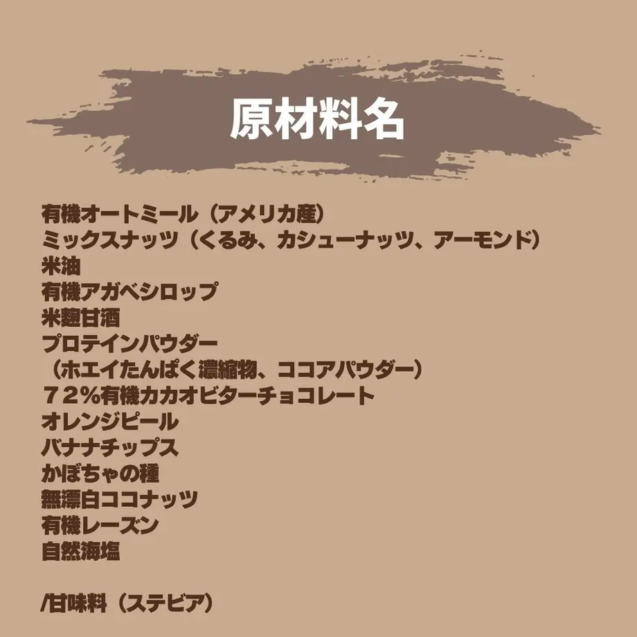 62ee73d8110dda1e86db1975