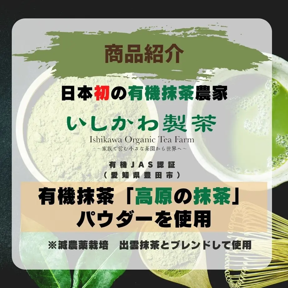 627d2fc5f4acdf5a7776b9e4