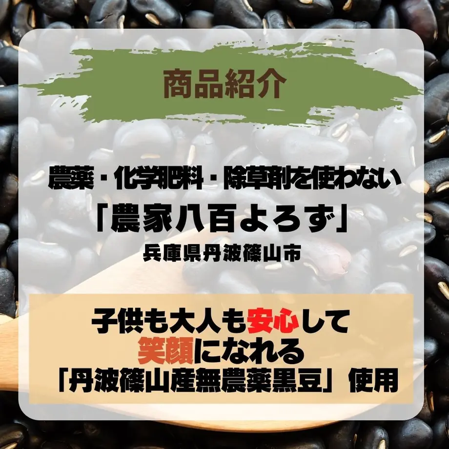 627d2fc5f4acdf5a7776b9e4