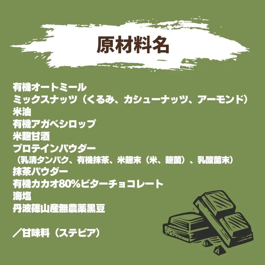 627d2fc5f4acdf5a7776b9e4