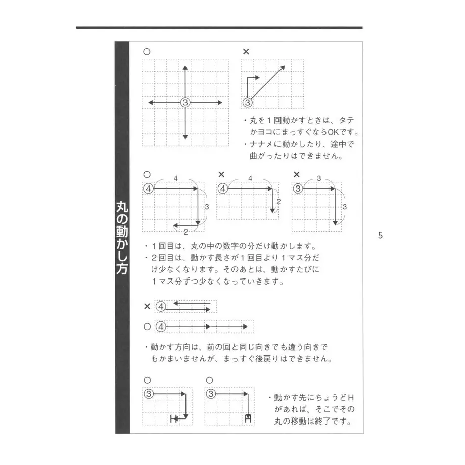 5e8e73a6e20b044e55d77ca4