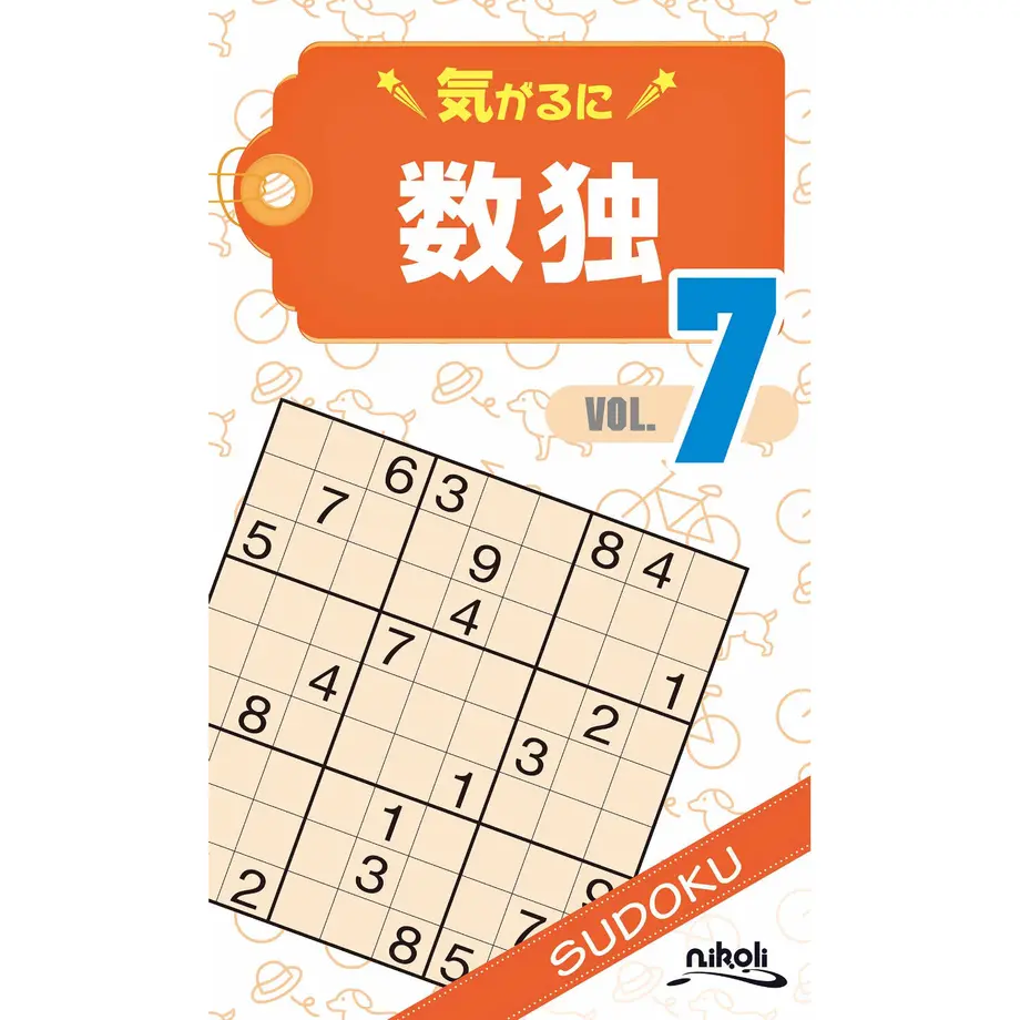 5f6bf85107e1633643154a3b