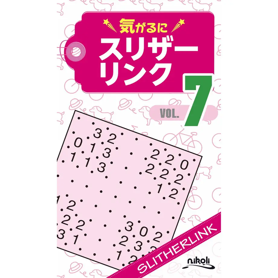 5f6bf8d83ae0f4535ab814e7