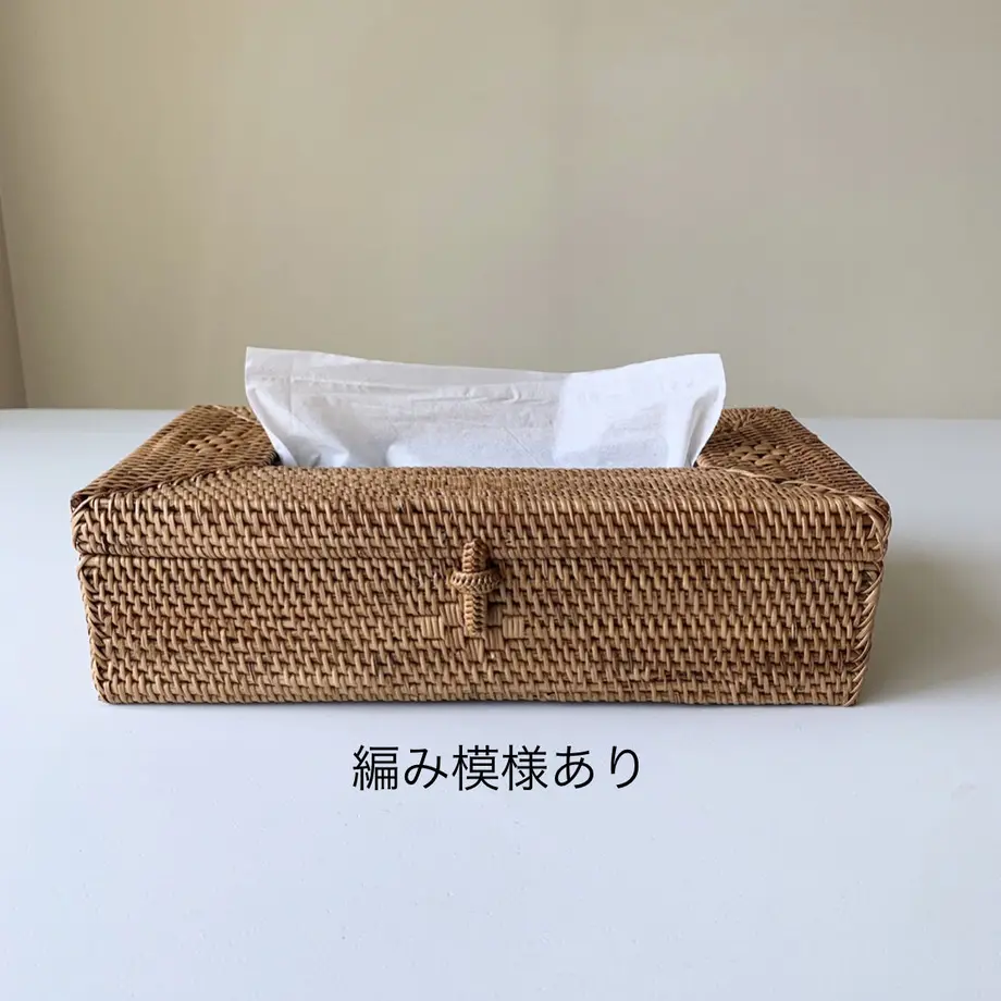5e674ab8e20b040736ccc2a9