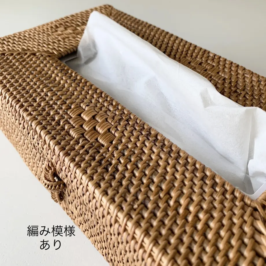 5e674ab8e20b040736ccc2a9