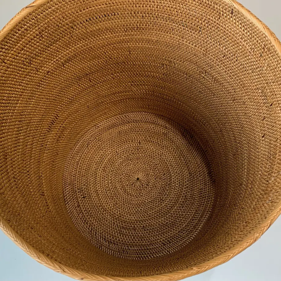 601b93552438604b123aa4b3