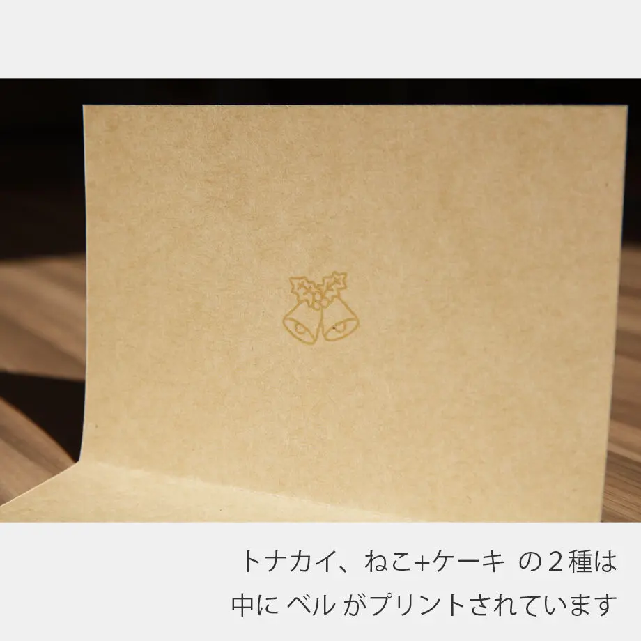 618b531654ddd87aa1f5f6f6