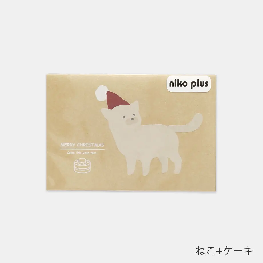 618b531654ddd87aa1f5f6f6