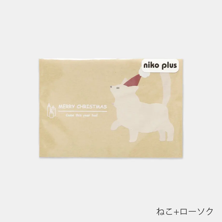 618b531654ddd87aa1f5f6f6