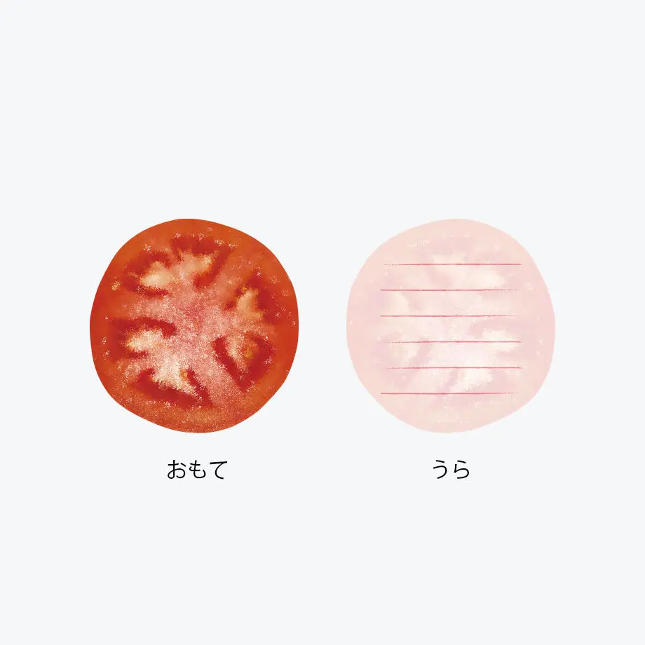 60263d7a6e84d537dc773af9