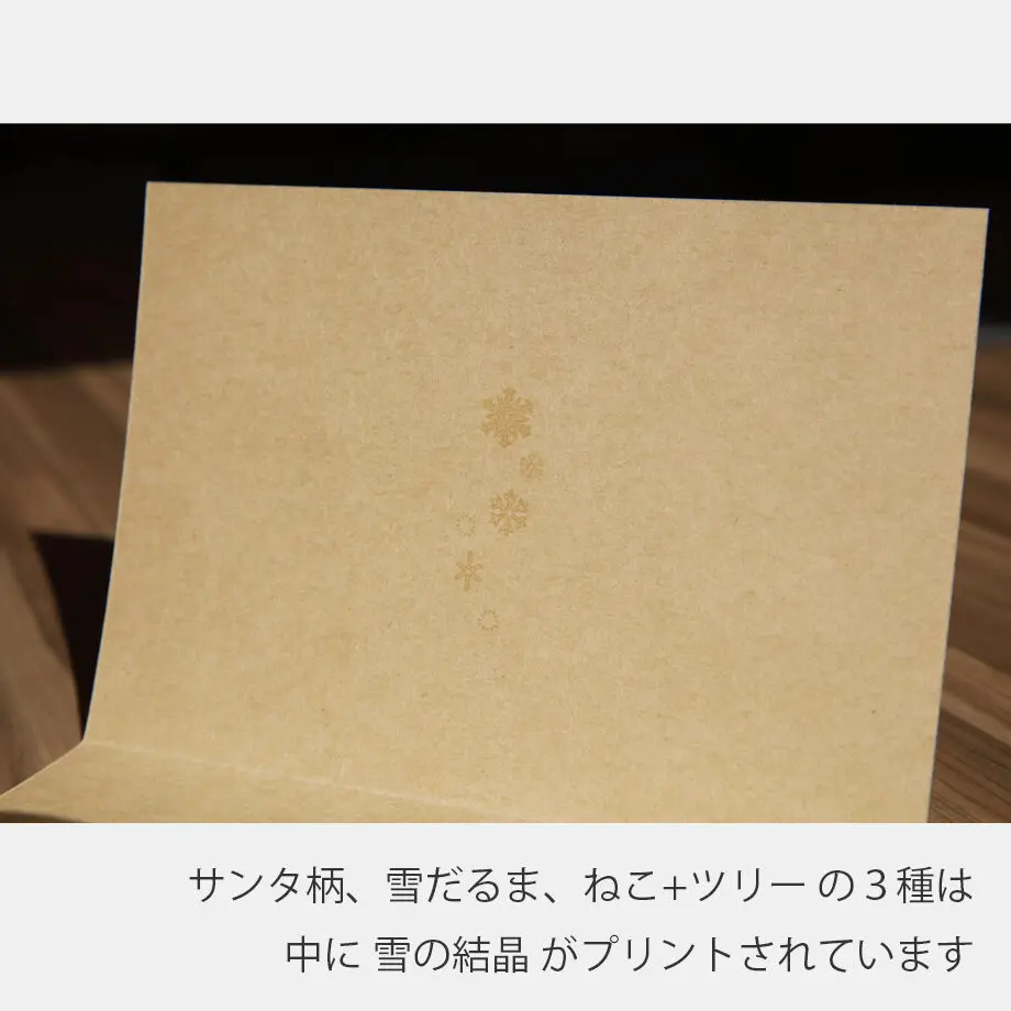 618b531654ddd87aa1f5f6f6