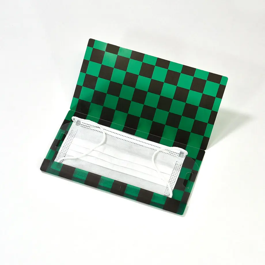 5fd31861f0b1086b62f70e58