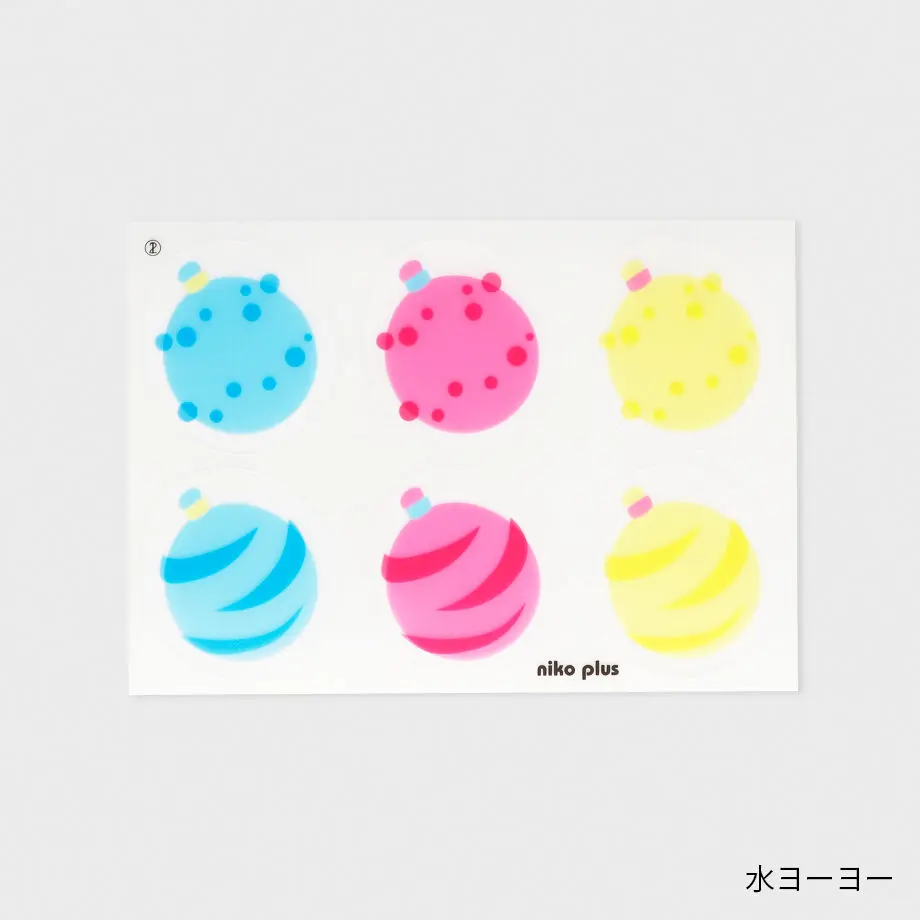 60d413ce59fc793dd23663ef