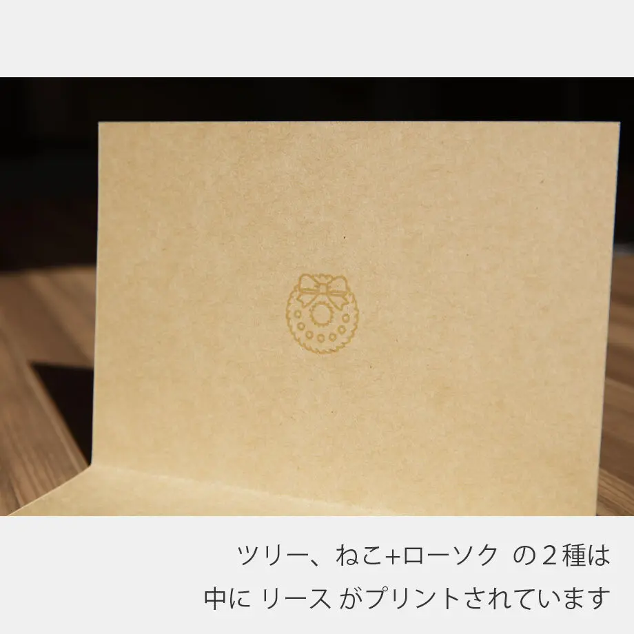 618b531654ddd87aa1f5f6f6