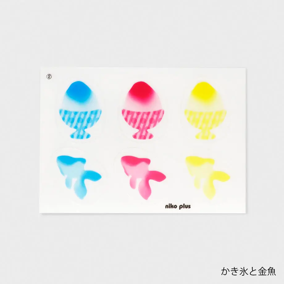 60d413ce59fc793dd23663ef