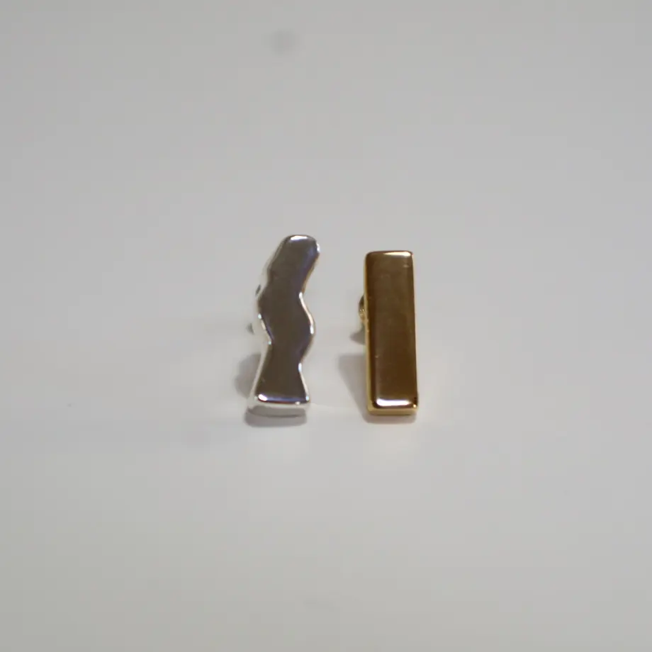 5fd78fd2da019c3e911150ec