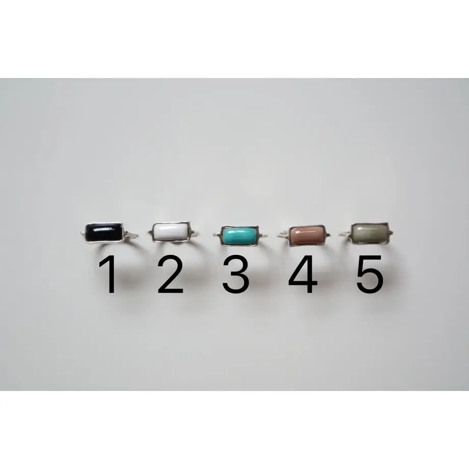 5db2702fbc45ac731408669b