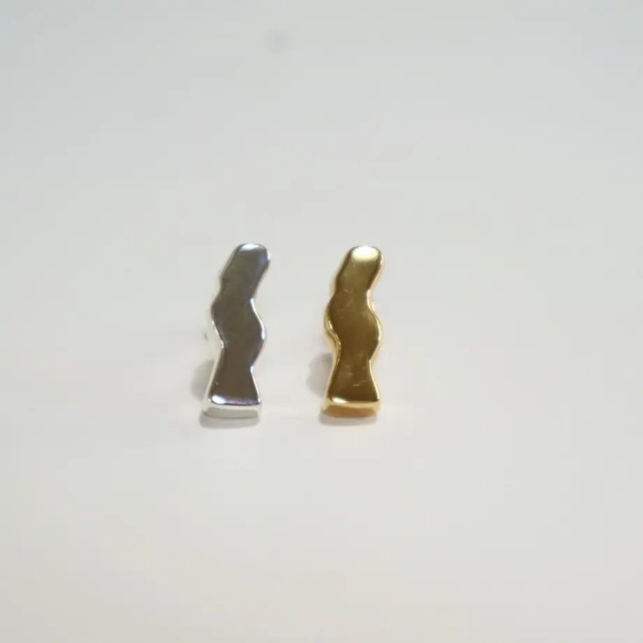 5fd78fd2da019c3e911150ec