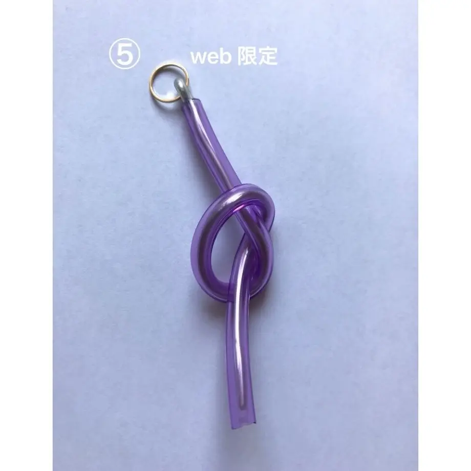 5d11d2d61bc6e877a2c95178
