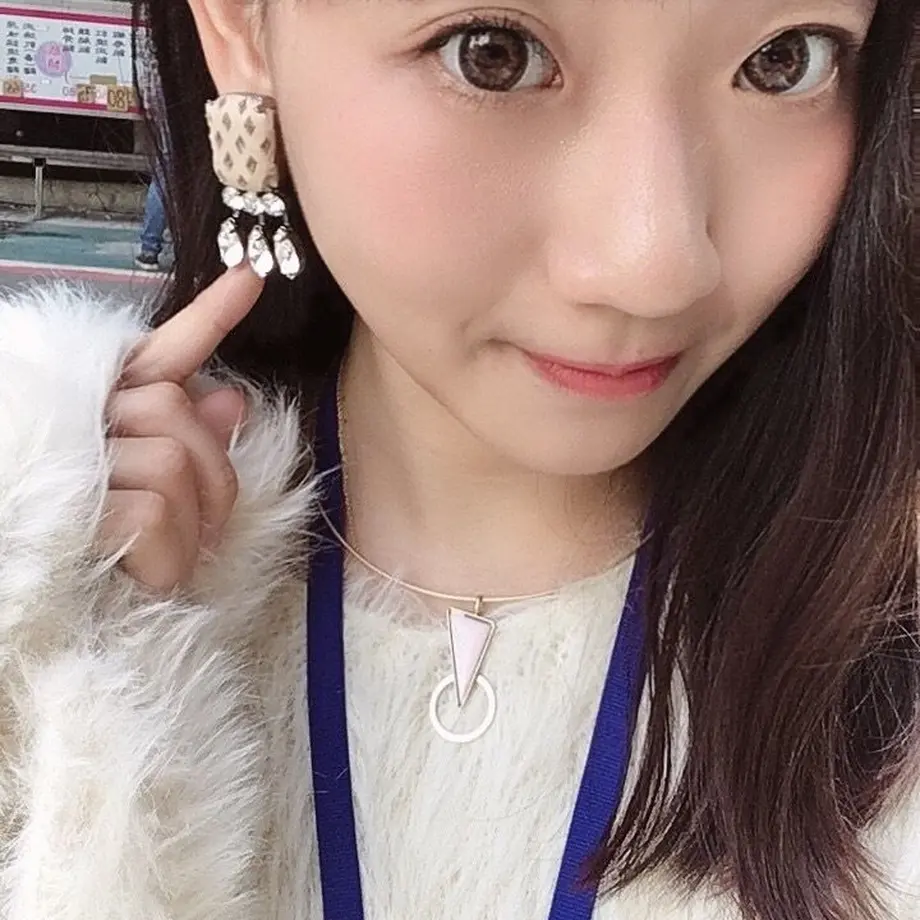 5c21e17dc3976c417449b310