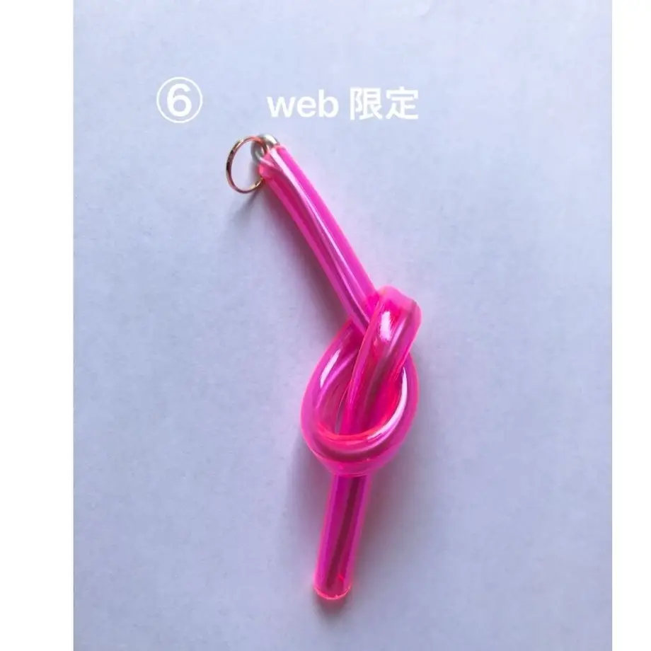 5d11d2d61bc6e877a2c95178