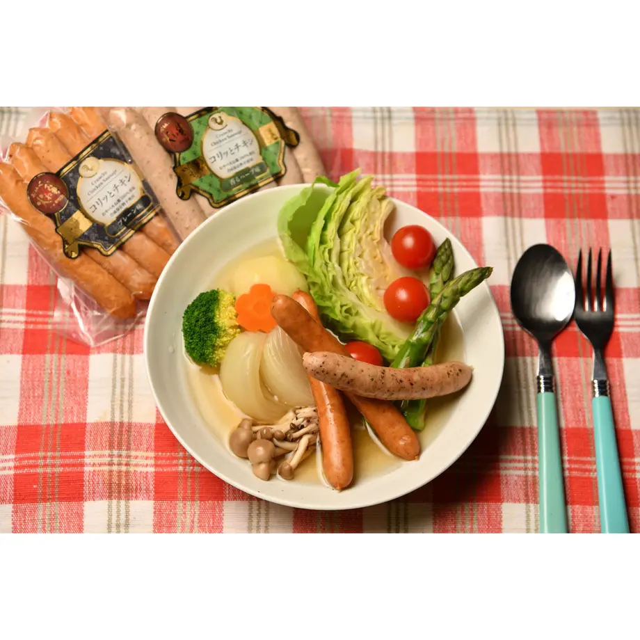 58db7d77d3b2a0b2c6002623
