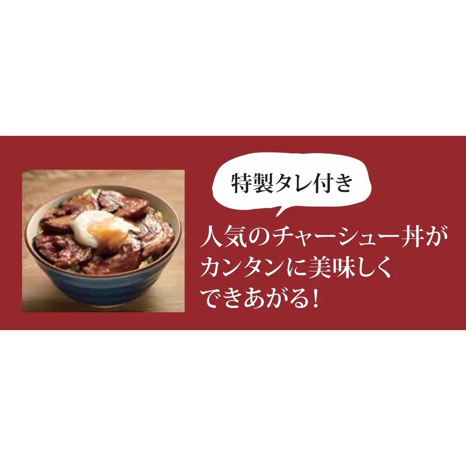 59a52a62f22a5b484b000143