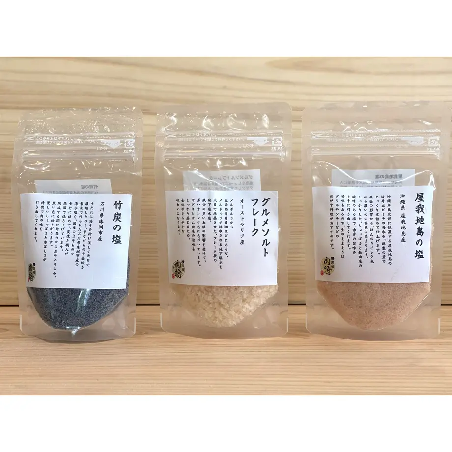 60b8800e489921092c93d622