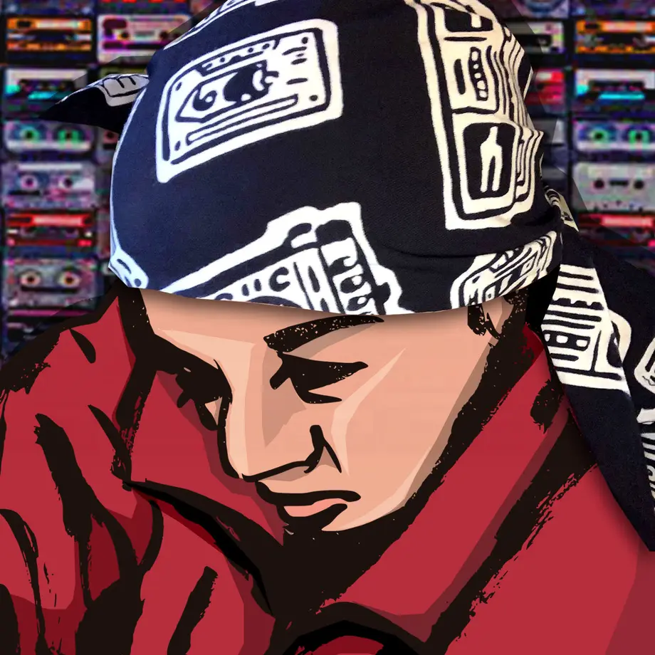 5e8af88e9df16332331e5949