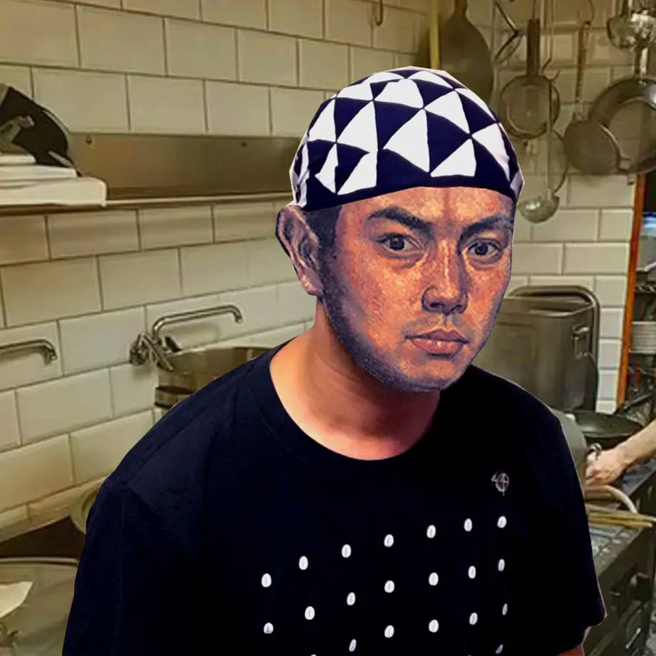 5eb91c1c72b911732f8a1c19
