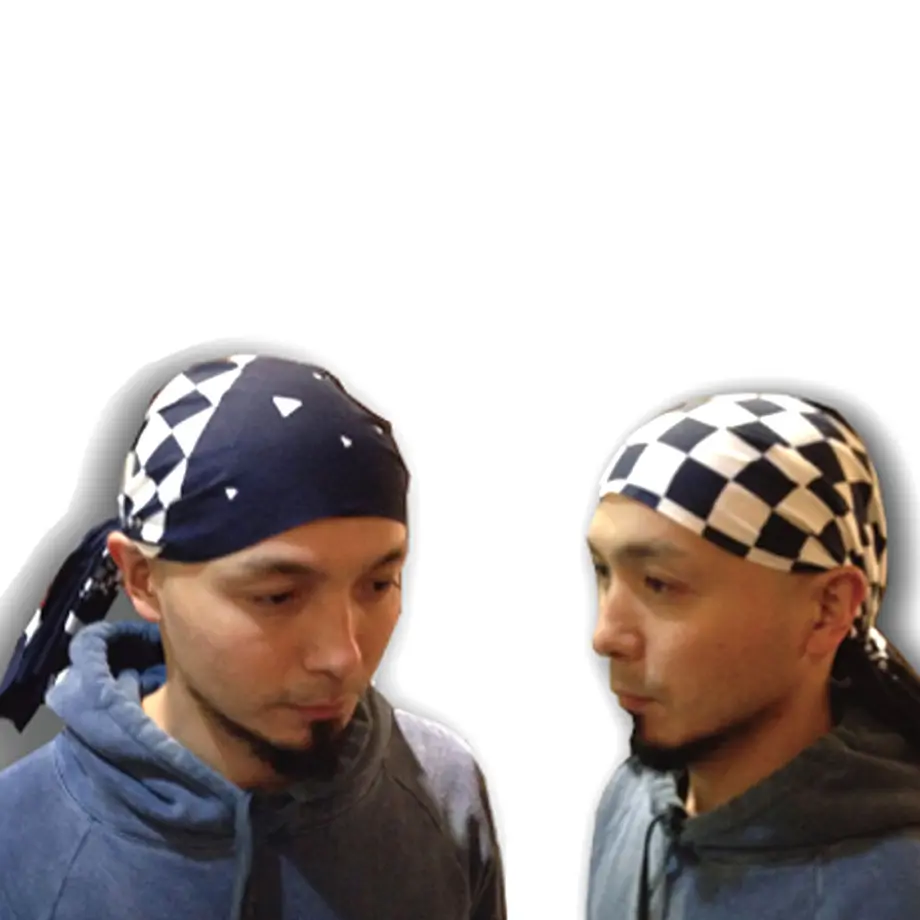 5eb8c22472b91122fedc717e