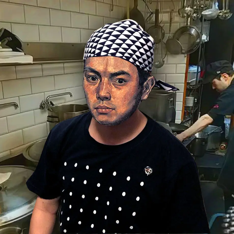 5eb91c1c72b911732f8a1c19