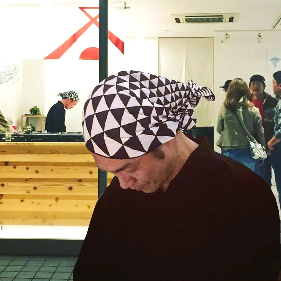 5eb91c1c72b911732f8a1c19
