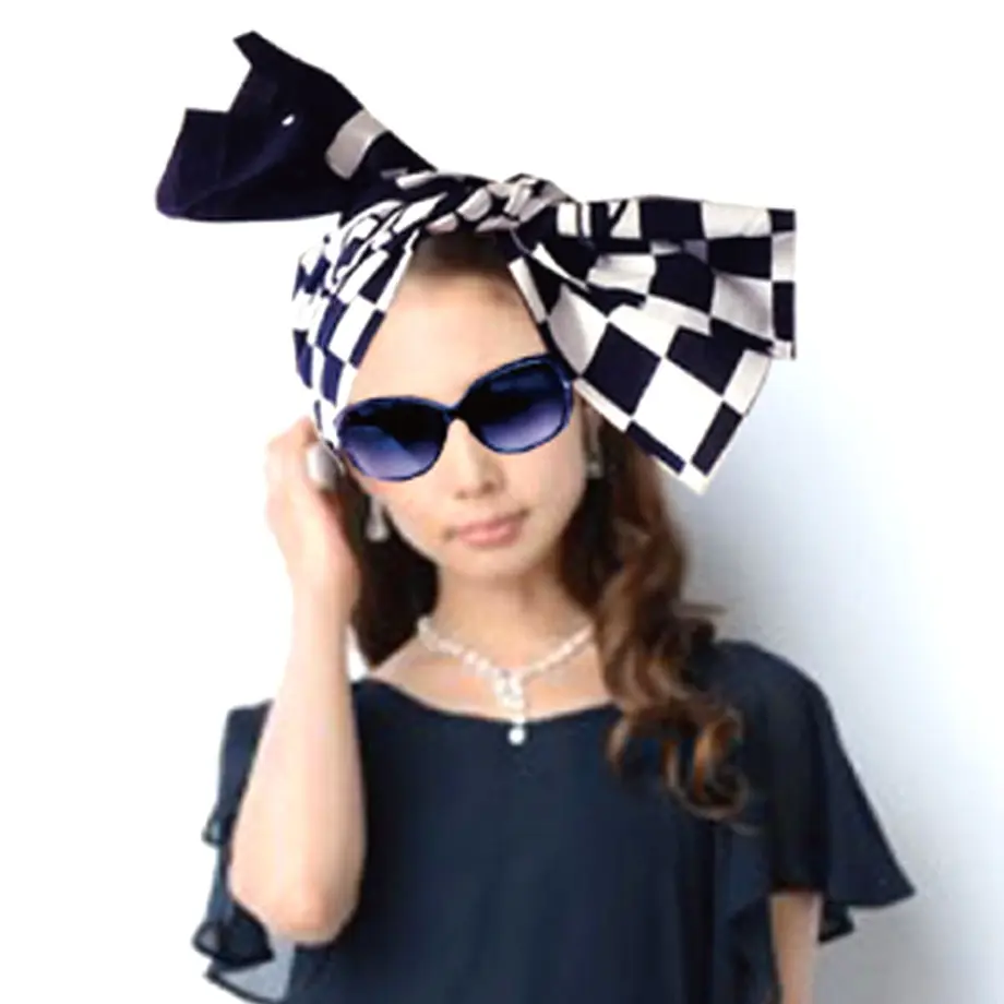 5eb8c22472b91122fedc717e